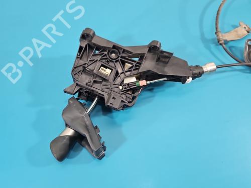 Gear lever LEXUS NX (_Z1_) 300h AWD (AYZ15, AYZ15_, AYZ15R) | BP37843540M90 - Image 5