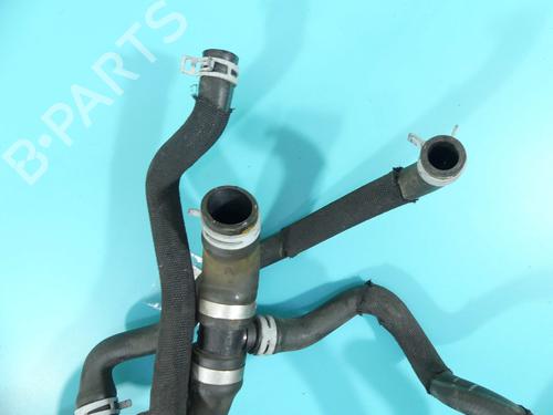 Pipe VOLVO V40 Hatchback (525) D2 | BP38115274M125 - Image 5