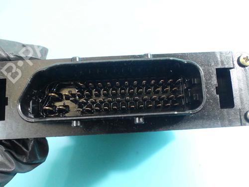 Gearbox control unit AUDI Q7 (4LB) 3.0 TDI quattro | BP37887406M52 - Image 4
