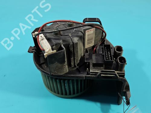 ventola-abitacolo-renault-kangoo-kc01_-1997-37858591 main image
