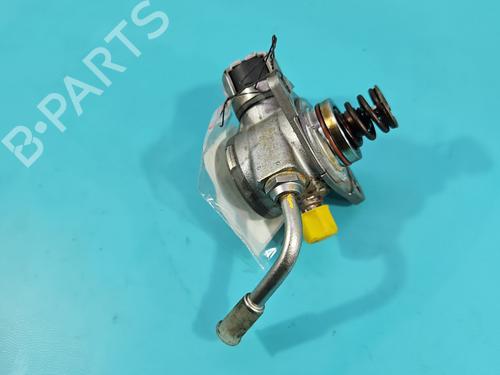 Fuel pump VOLVO S90 II (234) T6 AWD | BP37832306M76 - Image 4