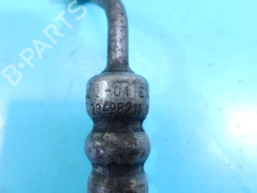 Pipe BMW 7 (E65, E66, E67) 745 i, Li | BP37880998M125 - Image 4