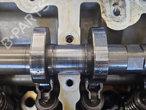 Cylinder head BMW 5 (G30, F90) 520 i | BP39530366M5 - Image 5