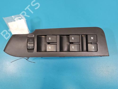 Switch CHEVROLET CAPTIVA (C100, C140) 2.4 4WD | BP37859420I30 - Image 2