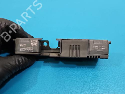 Camera BMW X1 (U11) iX1 xDrive 30 | BP37841611E14 - Image 7