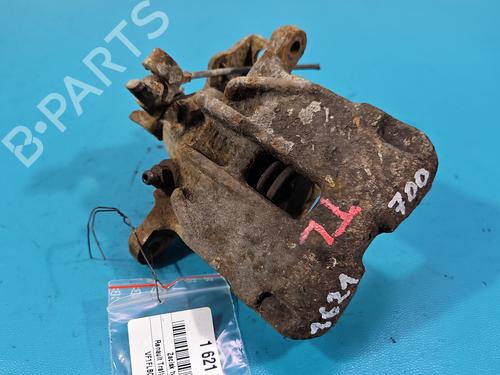 Venstre bremsecaliper bak Venstre bremsecaliper bak 38797165 38797165