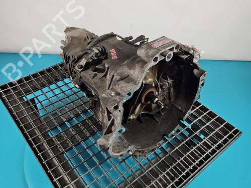 Caja de cambios Caja de cambios 38292539 38292539