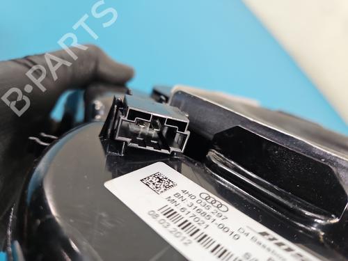 Speaker AUDI A8 D4 (4H2, 4H8, 4HC, 4HL) 2.0 TFSI hybrid | BP37843063E2 - Image 3