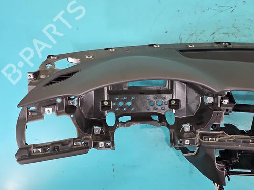 Dashboard AUDI A7 Sportback (4GA, 4GF) 3.0 TFSI quattro | BP38145709C46 - Image 6