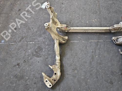 Subframe AUDI Q5 (8RB) | BP38125993M9 - Image 3