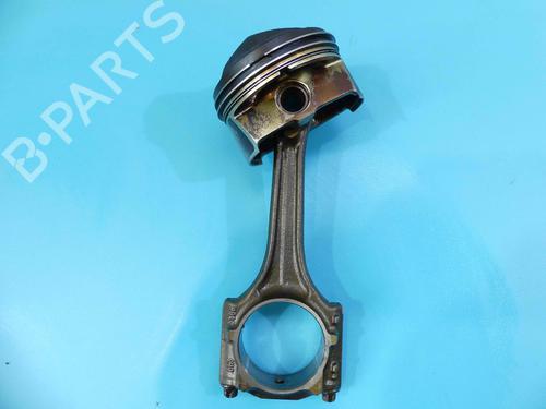 other-vw-passat-b6-3c2-2005-2006-2007-2008-2009-2010-2011-37806031 main image