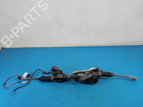 Used Steering rack Steering rack 38286295 38286295
