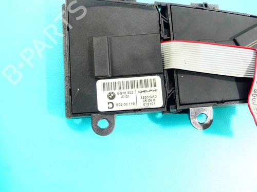Other BMW 7 (E65, E66, E67) 730 d | BP37876470O1 - Image 7
