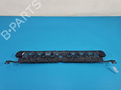 Support JAGUAR F-PACE (X761) | BP37843729C155 - Image 4