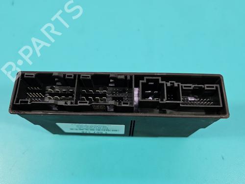 Electronic module AUDI A5 Sportback (F5A, F5F) 2.0 TFSI quattro | BP39561383M83 - Image 5
