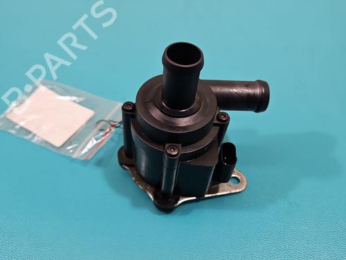 Used Auxiliary water pump Auxiliary water pump 38122058 38122058