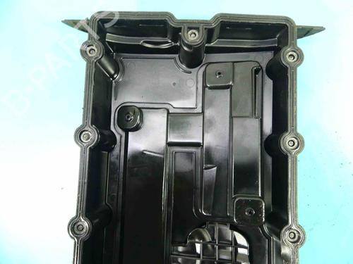 Valve cover VW PASSAT B6 (3C2) 2.0 TDI | BP37808960M124 - Image 7