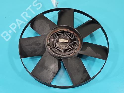 Køleventilator elektrisk Køleventilator elektrisk 37815684 37815684
