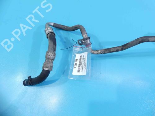 Pipe PORSCHE PANAMERA (970) | BP37888605M125 - Image 3