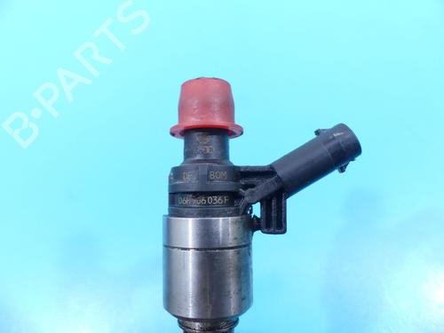 Injector AUDI A5 (8T3) 3.2 FSI quattro | BP37879577M100 - Image 6