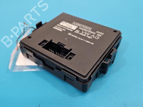 Used Electronic module Electronic module 39561416 39561416