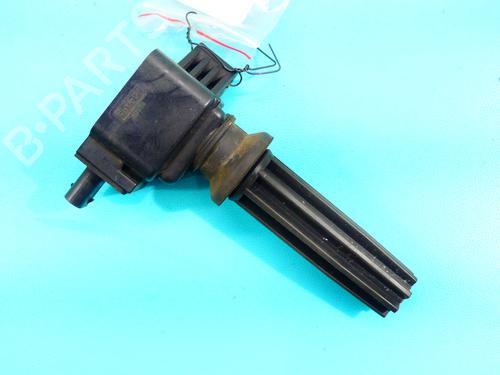 Used Ignition coil Ignition coil 37880252 37880252