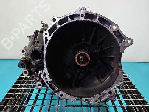 Gearbox MAZDA 5 (CR) 2.0 (CREW, CR19) | BP37856539M3 - Image 2