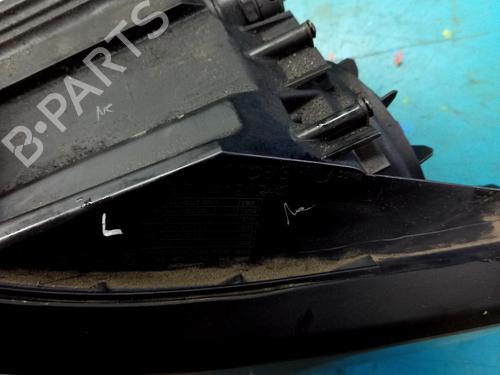 Left headlight KIA SPORTAGE IV (QL, QLE) | BP37895768C28 - Image 19