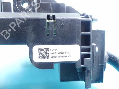 Steering column stalk FORD C-MAX II (DXA/CB7, DXA/CEU) | BP37880817I23 - Image 5