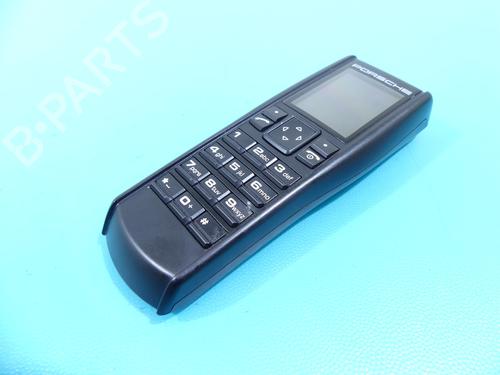 electronic-module-porsche-panamera-970-2009-2010-2011-2012-2013-2014-2015-2016-2017-37892625 main image