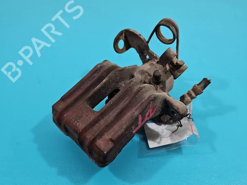 Used Right rear brake caliper Right rear brake caliper 38131848 38131848