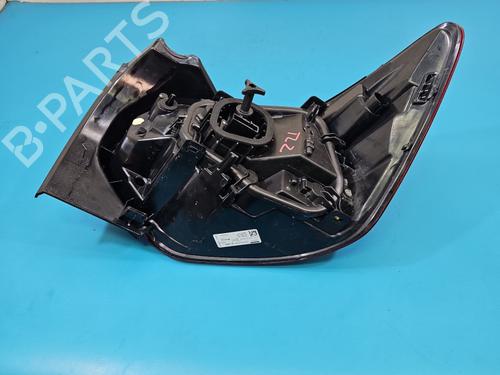 Left taillight DACIA SANDERO III | BP40178369C34 - Image 5