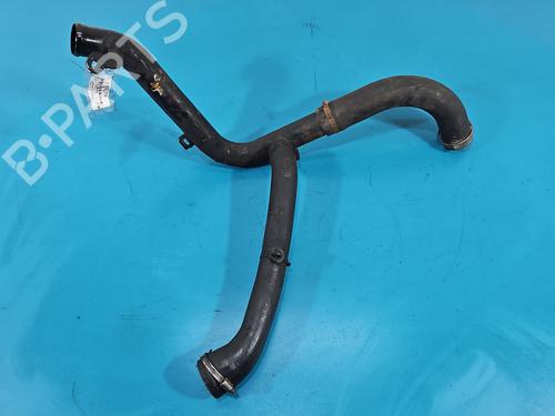 pipe-volvo-v50-545-2003-2004-2005-2006-2007-2008-2009-2010-2011-2012-37811320 main image