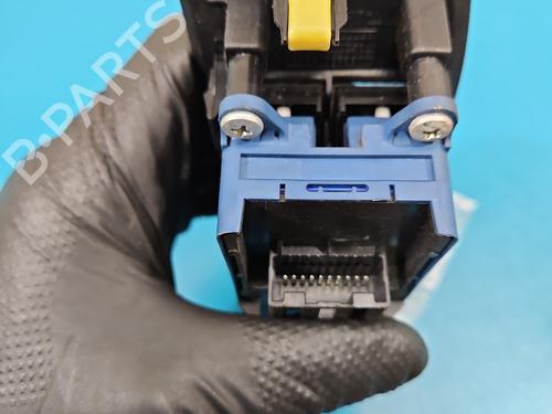 Switch TOYOTA VERSO (_R2_) | BP37847159I30 - Image 6