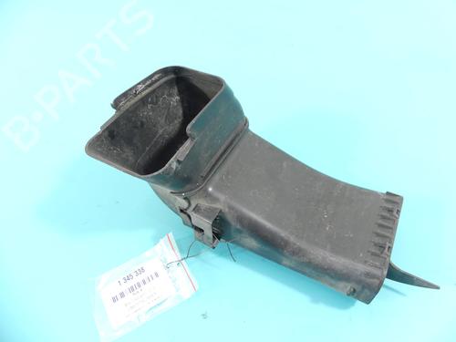 pipe-bmw-1-f20-2011-2012-2013-2014-2015-2016-2017-2018-2019-37895618 main image