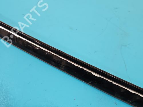 Other BMW X6 (E71, E72) xDrive 40 d | BP37823966O1 - Image 6