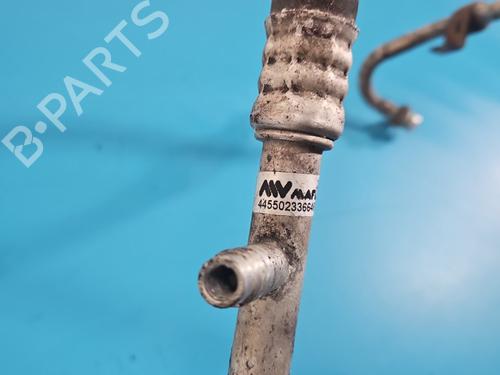 AC pipe OPEL MOVANO B Platform/Chassis (X62) 2.3 CDTI FWD (EV, HV, UV) | BP38150916M126 - Image 6