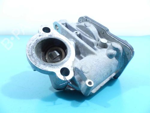 Used Egr Egr NISSAN X-TRAIL III (T32_, T32R, T32RR) 1.6 dCi (T32) (130 hp) 37806373 37806373