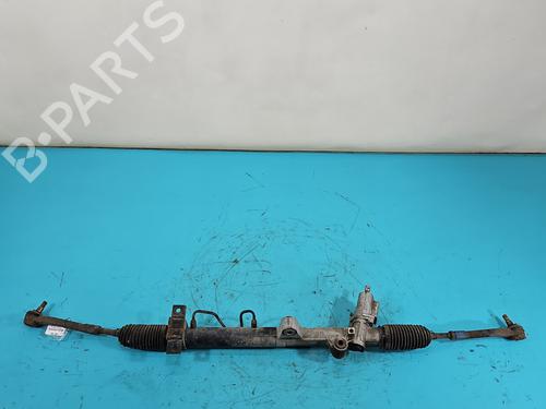 Steering rack SSANGYONG REXTON W / REXTON 2.0 Xdi All-wheel Drive | BP38138052M22 - Image 8