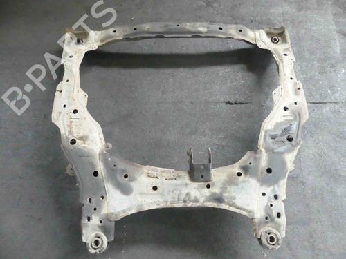 Subframe MAZDA CX-9 (TB) 3.7 AWD (TB10A) | BP37883173M9 - Image 4