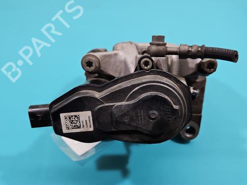 Left rear brake caliper OPEL MOKKA 1.2 (76) | BP38132866M107 - Image 13