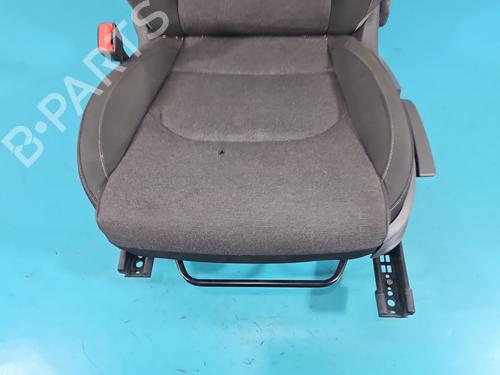 Left front seat HYUNDAI i30 Estate (PDE) | BP38993174C15 - Image 3
