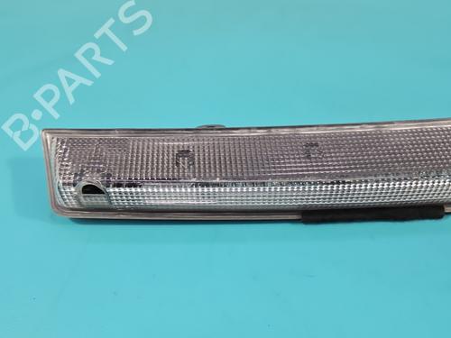 Third brake light CITROËN DS4 (NX_) 2.0 HDi 165 | BP37848398L11 - Image 4