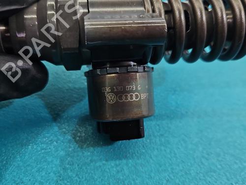 Injector AUDI A6 C6 (4F2) | BP38487229M100 - Image 3