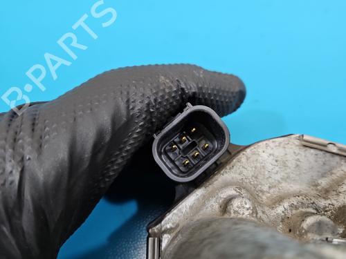 Throttle body OPEL ASTRA J Saloon | BP37847283M82 - Image 5
