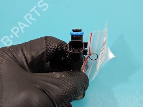 Injector JEEP COMPASS (MK49) 2.4 4x4 | BP38116789M100 - Image 5
