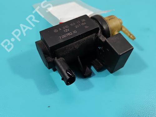 Electronic sensor MERCEDES-BENZ CLS (C218) CLS 500 4-matic (218.391) | BP38122913M84 - Image 2