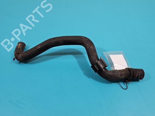 Pipe VW CADDY V Box Body/MPV (SBA, SBH) 2.0 TDi | BP38120985M125 - Image 2