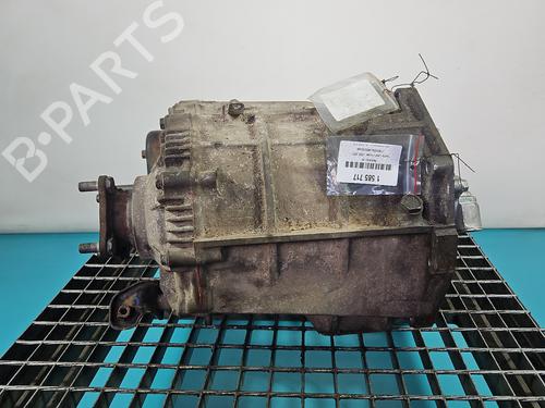 Transfer box TOYOTA LAND CRUISER 200 (_J2_) | BP37848111M36 - Image 12