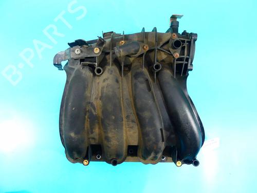 Used Intake manifold Intake manifold 37880189 37880189